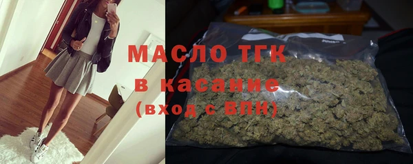 стаф Майский
