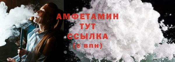 сатива Сосновый Бор