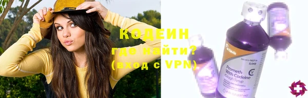 стаф Майский