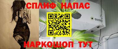 трава Абинск